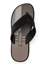 Chinelo-Cartago-11729-Bi163-Preto
