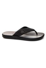 Chinelo-Cartago-11729-Bi163-Preto