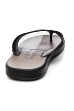 Chinelo-Cartago-11729-Bi163-Preto