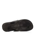 Chinelo-Cartago-11729-Bi163-Preto
