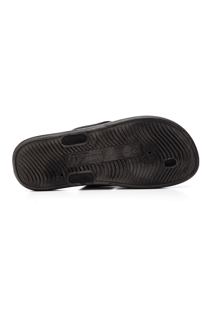 Chinelo-Cartago-11729-Bi163-Preto
