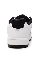 Tenis-Mode-On-Casual-Masculino-22750p-Branco