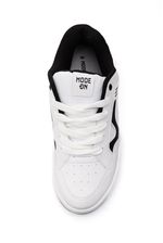 Tenis-Mode-On-Casual-Masculino-22750p-Branco