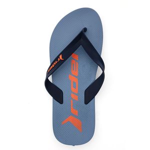 Chinelo Rider Feel Masculino 12303-Bj012 Azul