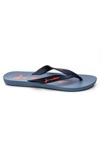 Chinelo-Rider-12303-Bj012-Azul-