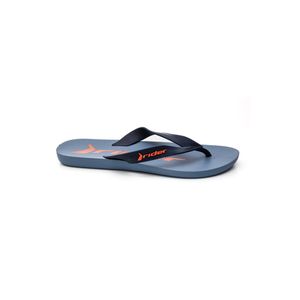 Chinelo Rider Feel Masculino 12303-Bj012 Azul
