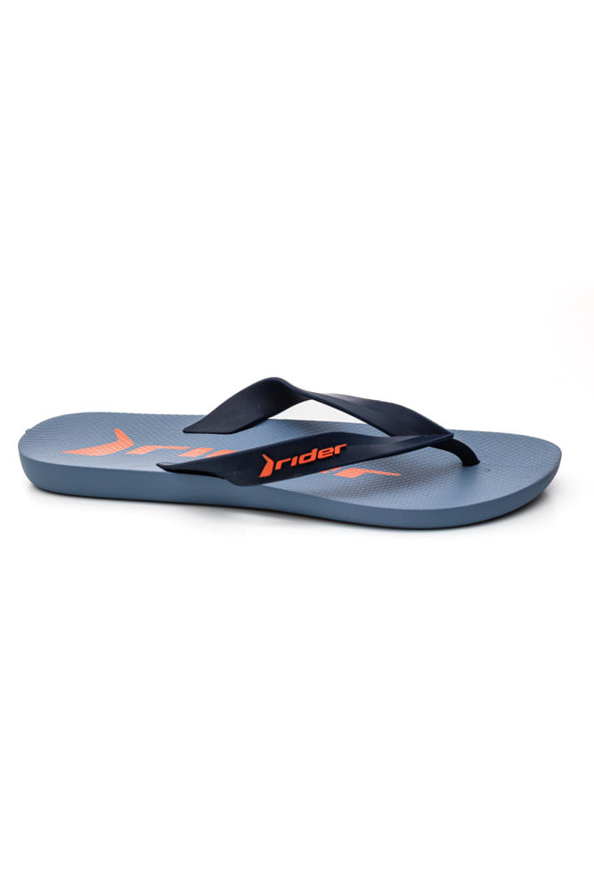 Chinelo-Rider-12303-Bj012-Azul-