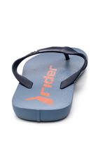 Chinelo-Rider-12303-Bj012-Azul-