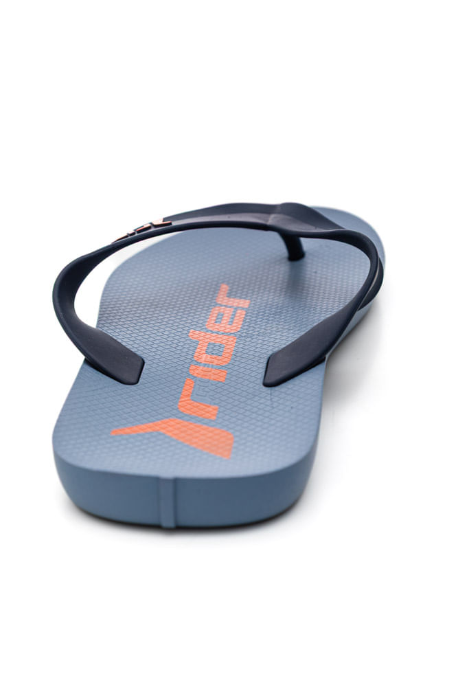 Chinelo-Rider-12303-Bj012-Azul-