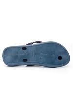 Chinelo-Rider-12303-Bj012-Azul-