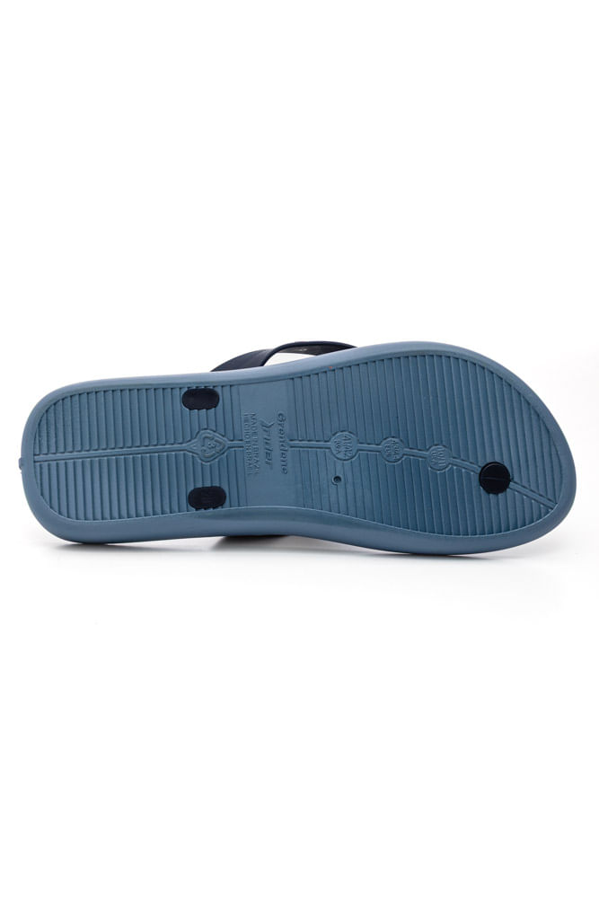 Chinelo-Rider-12303-Bj012-Azul-