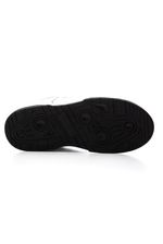 Tenis-Mode-On-Casual-Masculino-22750p-Branco