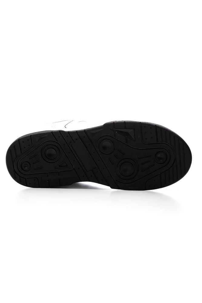 Tenis-Mode-On-Casual-Masculino-22750p-Branco