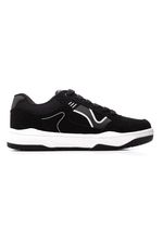 Tenis-Mode-On-Casual-Masculino-22750p-Preto