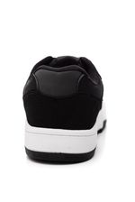 Tenis-Mode-On-Casual-Masculino-22750p-Preto