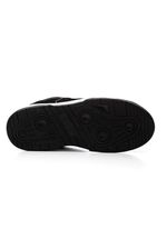Tenis-Mode-On-Casual-Masculino-22750p-Preto