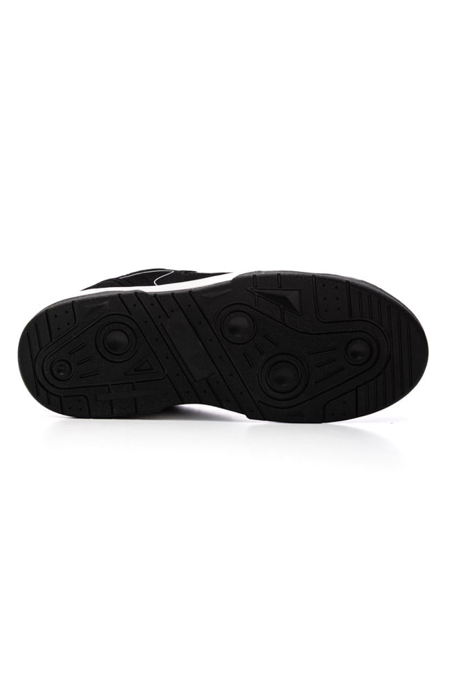 Tenis-Mode-On-Casual-Masculino-22750p-Preto