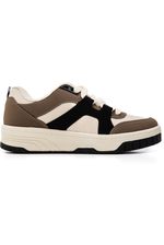 Tenis-Mode-On-Casual-Masculino-22780p-Off-White