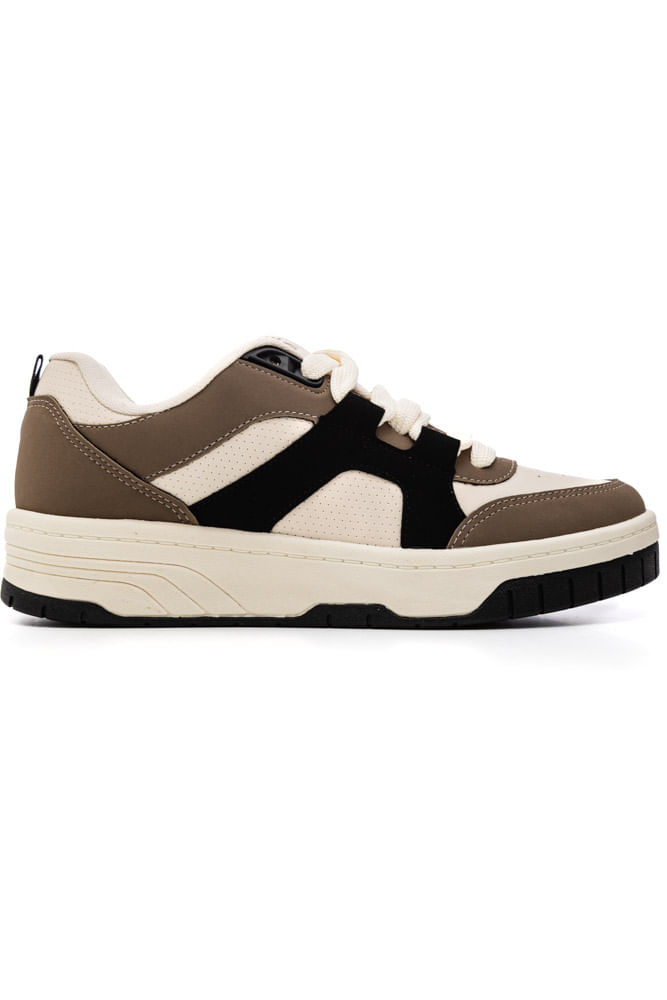 Tenis-Mode-On-Casual-Masculino-22780p-Off-White