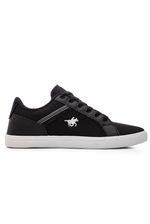 Sapatenis-Polo-Energy-3496-Preto