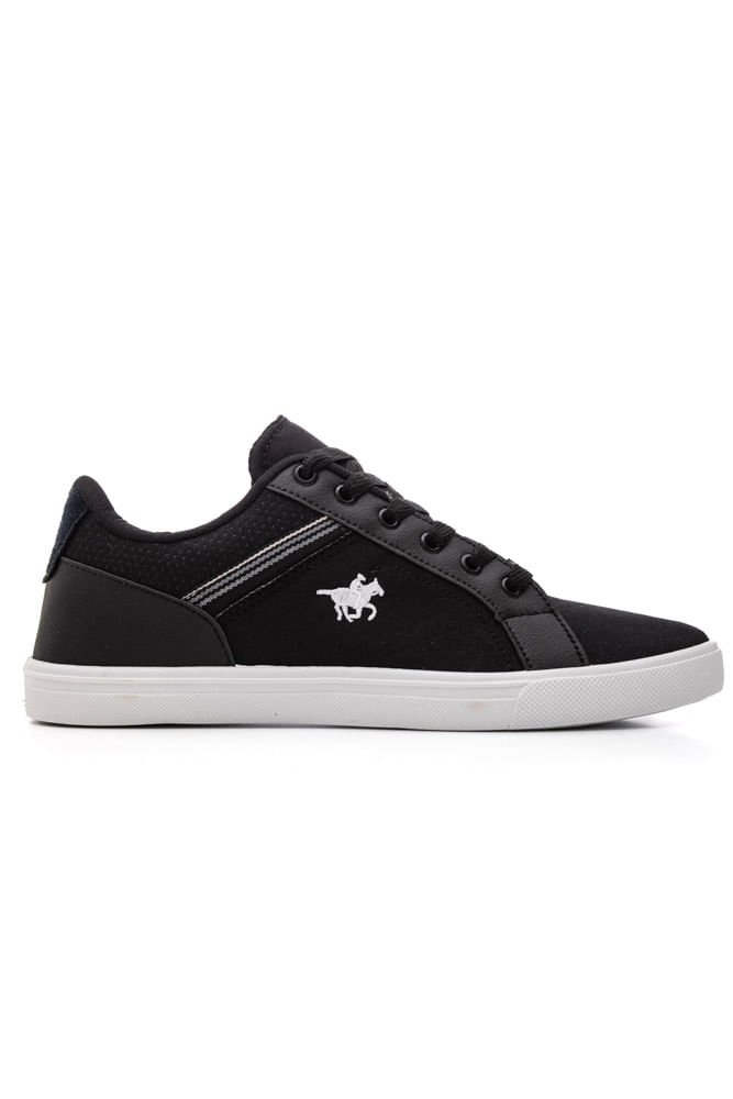 Sapatenis-Polo-Energy-3496-Preto