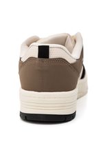Tenis-Mode-On-Casual-Masculino-22780p-Off-White