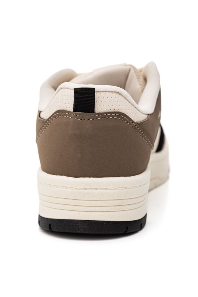 Tenis-Mode-On-Casual-Masculino-22780p-Off-White