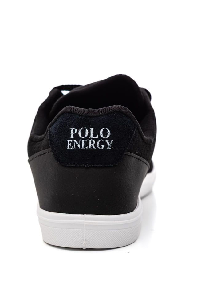 Sapatenis-Polo-Energy-3496-Preto
