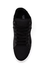 Sapatenis-Polo-Energy-3496-Preto