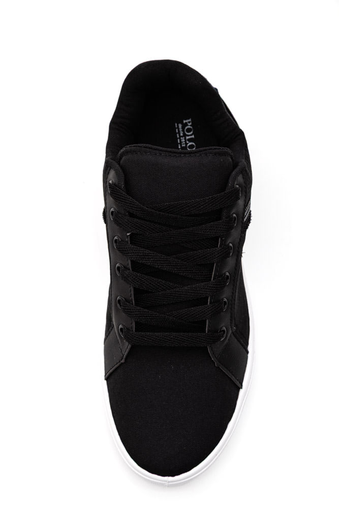 Sapatenis-Polo-Energy-3496-Preto