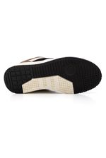 Tenis-Mode-On-Casual-Masculino-22780p-Off-White