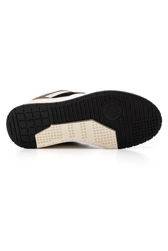 Tenis-Mode-On-Casual-Masculino-22780p-Off-White