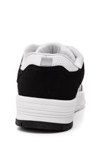 Tenis-Mode-On-Casual-Masculino-22780p-Branco
