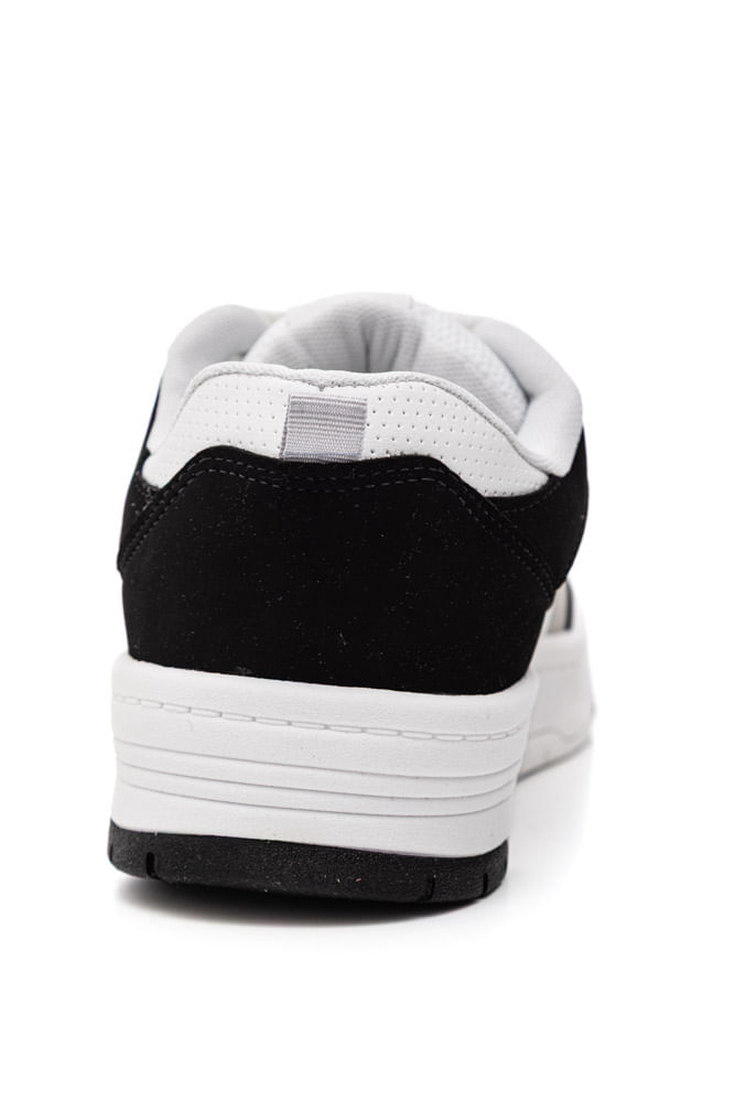 Tenis-Mode-On-Casual-Masculino-22780p-Branco