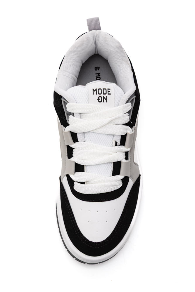 Tenis-Mode-On-Casual-Masculino-22780p-Branco