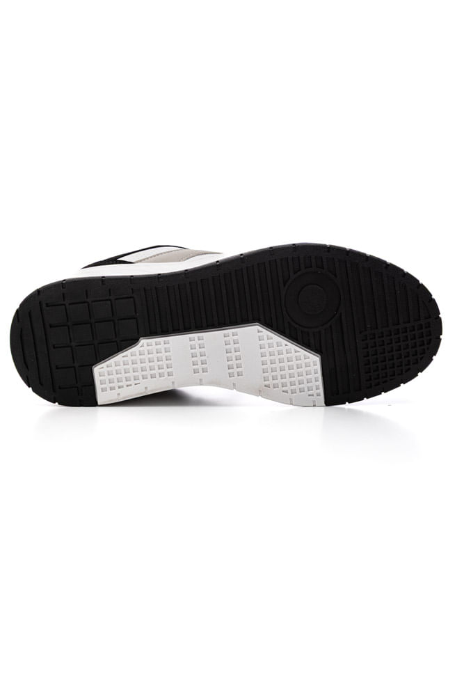 Tenis-Mode-On-Casual-Masculino-22780p-Branco
