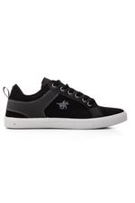 Sapatenis-Polo-Energy-3409-Preto