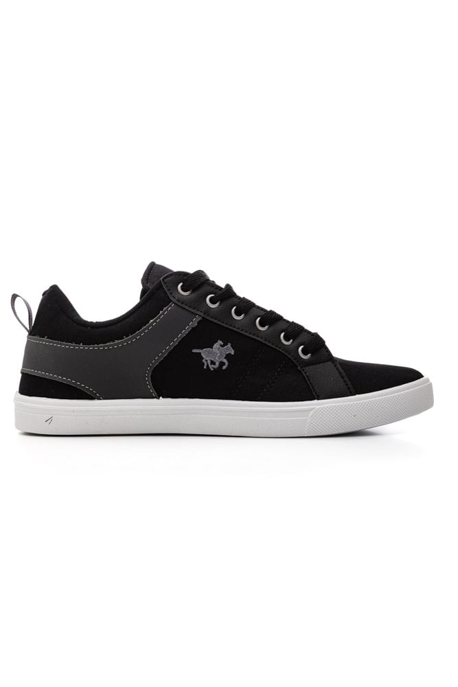 Sapatenis-Polo-Energy-3409-Preto