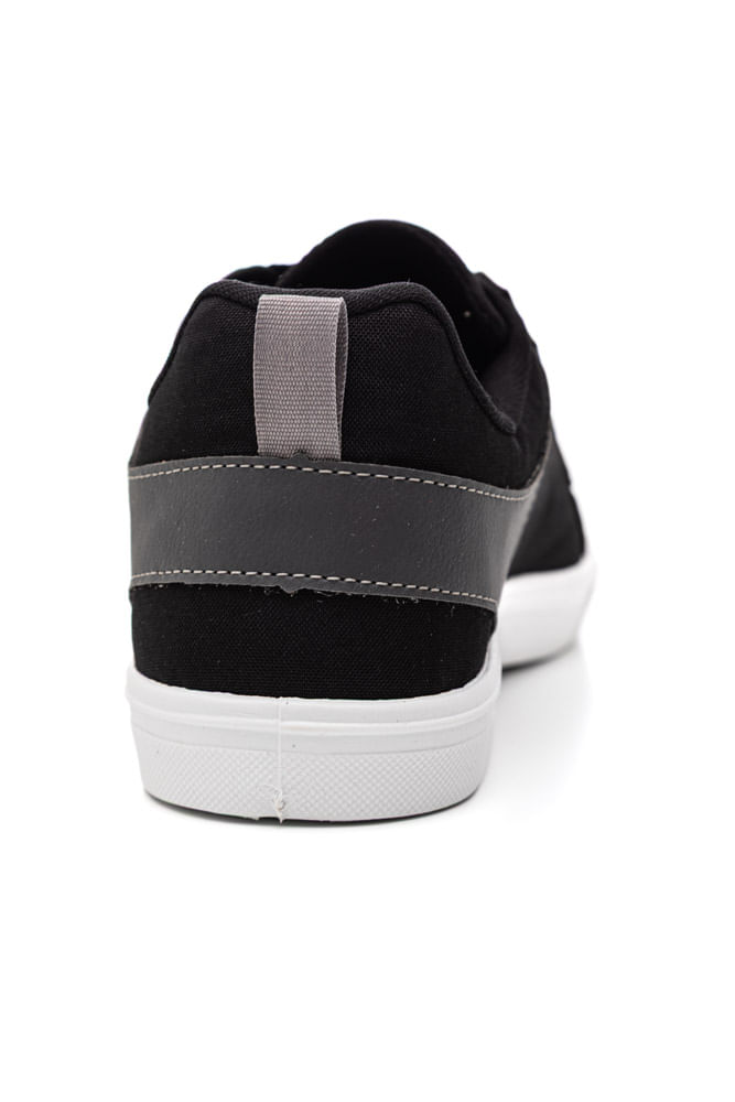 Sapatenis-Polo-Energy-3409-Preto