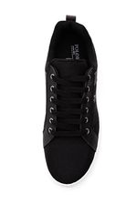 Sapatenis-Polo-Energy-3409-Preto