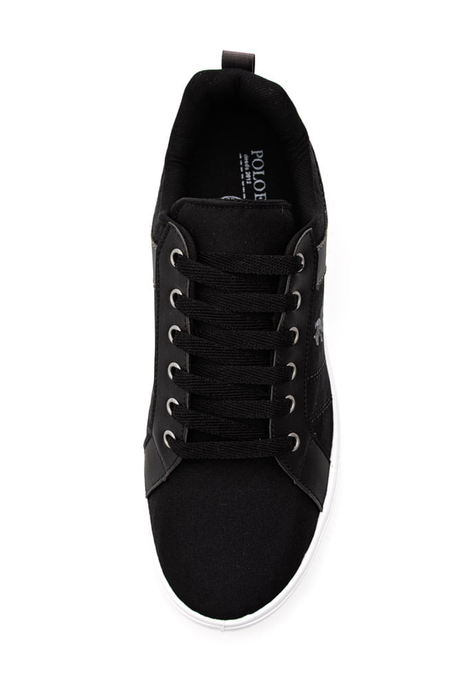 Sapatenis-Polo-Energy-3409-Preto