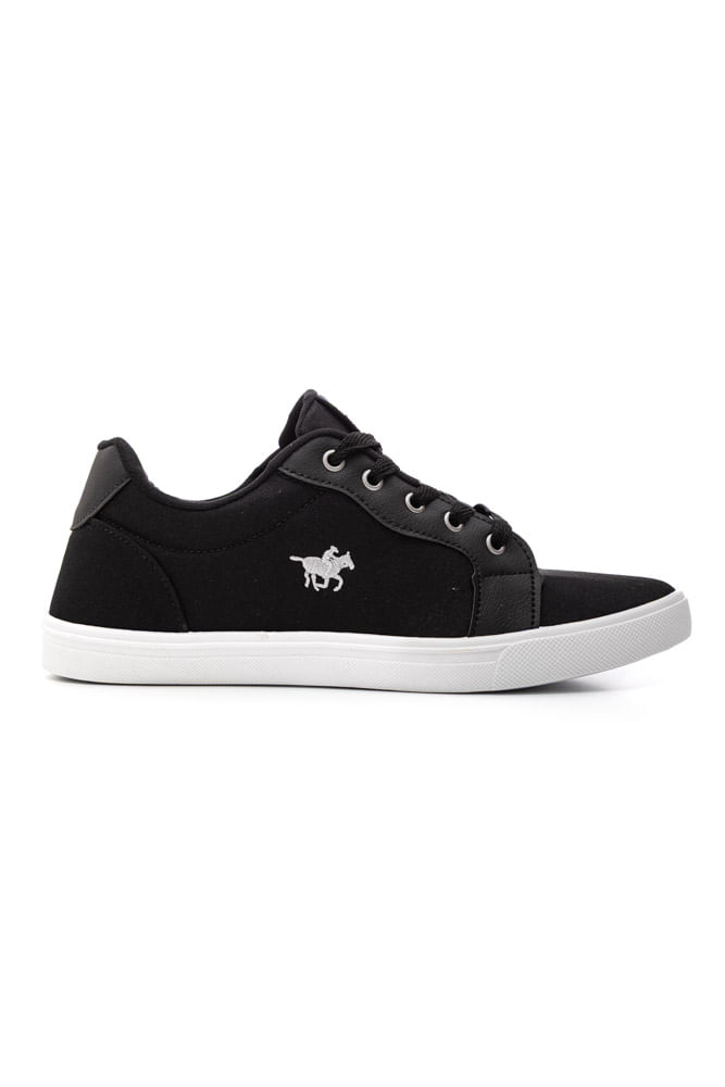 Sapatenis-Polo-Energy-3331-Preto