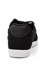 Sapatenis-Polo-Energy-3331-Preto