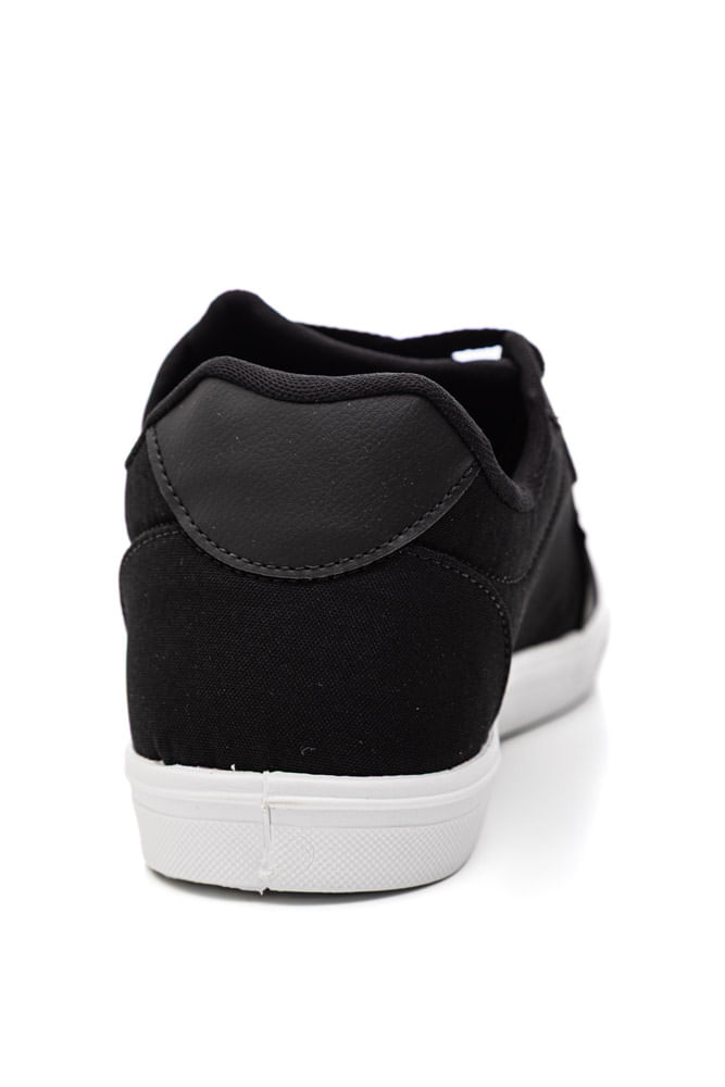 Sapatenis-Polo-Energy-3331-Preto