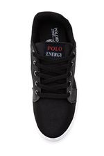 Sapatenis-Polo-Energy-3331-Preto