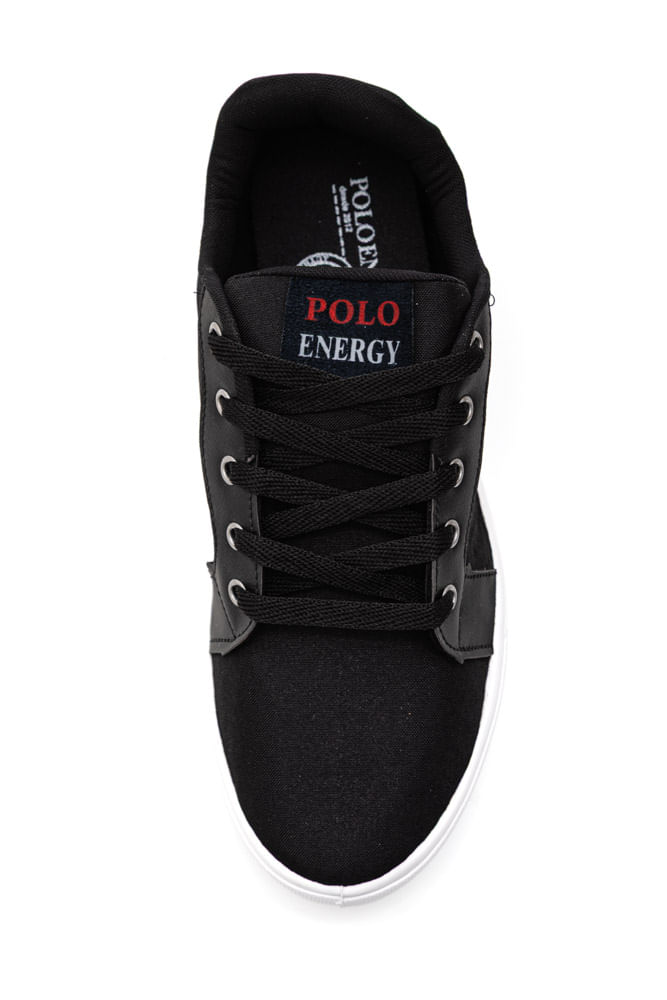 Sapatenis-Polo-Energy-3331-Preto