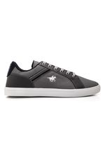 Sapatenis-Polo-Energy-3496-Cinza