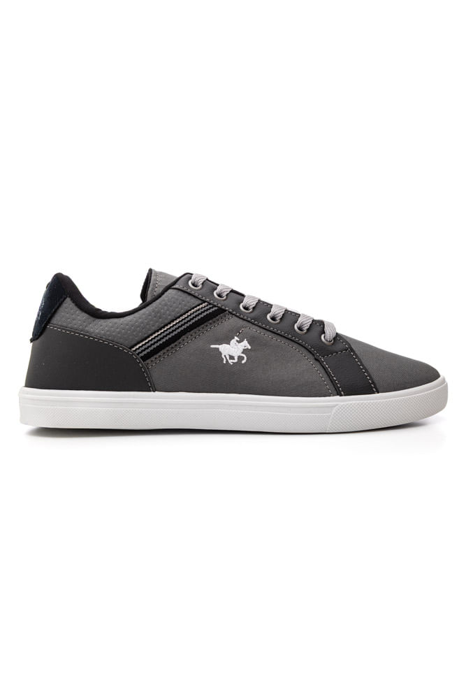 Sapatenis-Polo-Energy-3496-Cinza