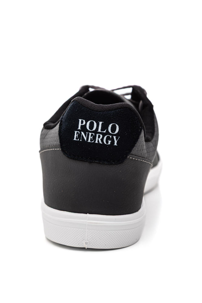 Sapatenis-Polo-Energy-3496-Cinza