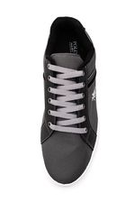 Sapatenis-Polo-Energy-3496-Cinza